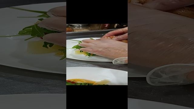 мммм, ляпота)))