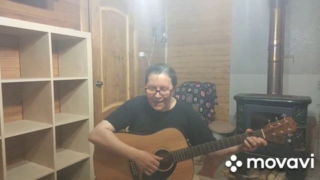 Виновата ли я смотреть онлайн
