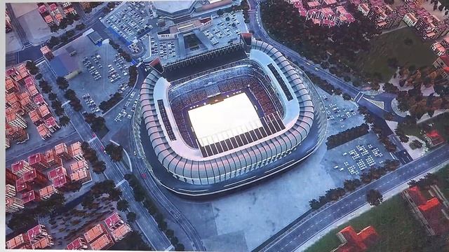 Легенды УЕФА! ЕВРО 2024. ИСПАНИЯ - ШВЕЙЦАРИЯ Отборочные матчи (голы)