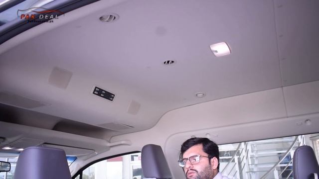 All New Toyota Hiace Deluxe 2019, 2020 6th Generation Model in Pakistan смотреть онлайн