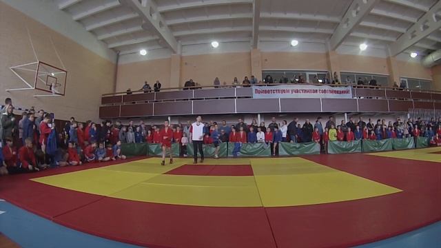 01 Чекмарёв Глеб 1 смотреть онлайн