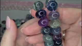 ТЦ Севастополь🛒 МАЛЕНЬКАЯ посылка с камнями и фурнитурой. Ссылки на АлиЭкспресс. смотреть онлайн