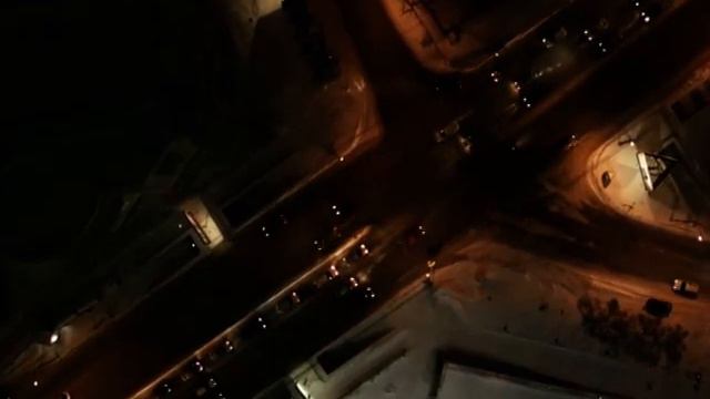 Снег (Олег Палкин) смотреть онлайн