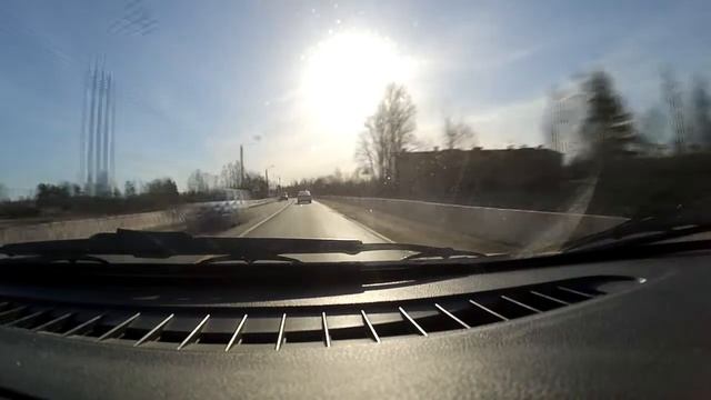 КАК К НАМ ПРОЕХАТЬ - маршрут на склад, пункт самовывоза магазина отделочных материалов ПВХ МАРКЕТ смотреть онлайн