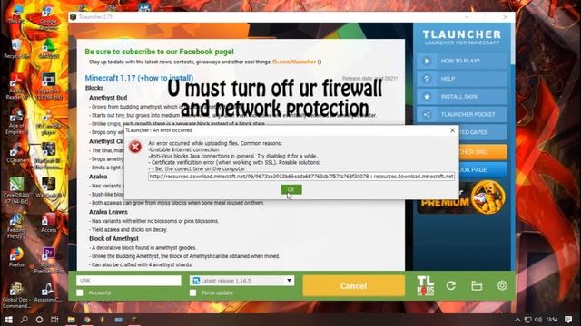 How to download Minecraft Java Edition Free!!! смотреть онлайн