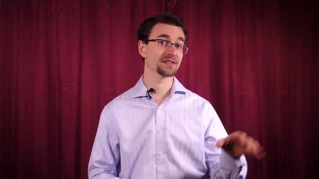 Why Has an Index Broken My Query? смотреть онлайн
