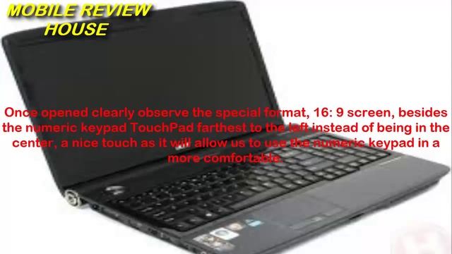 Acer Aspire 6530 G Review Desktop Computers PC Camera Features Specs 2015 смотреть онлайн