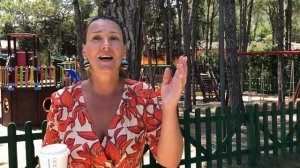 Nirvana Mediterranean Excellence 5* | Честный обзор отеля в Турции 2020, Кемер