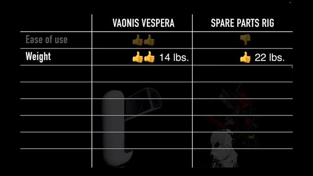 Can I beat a ROBOT at Astrophotography? смотреть онлайн