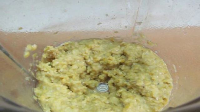 Рецепты от шеф-повара