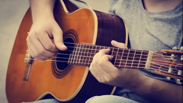 Gestern als ich noch jung war Yesterday when I was young Version Willie Nelson 2022 02 24 смотреть онлайн