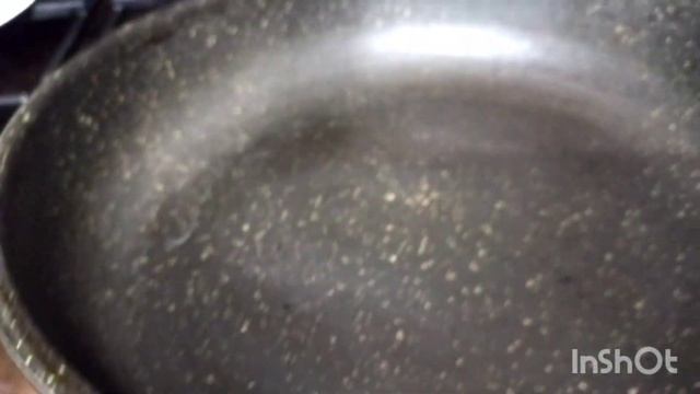 ОМЛЕТ.МЯГКИЙ И ВОЗДУШНЫЙ ОМЛЕТ-СУФЛЕ ИЗ ДВУХ ЯИЦ. смотреть онлайн