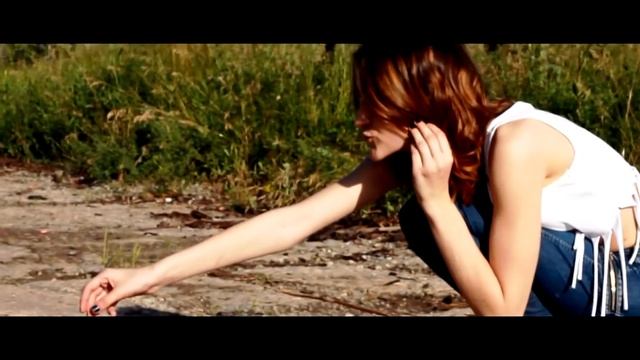 Якутяночка смотреть онлайн