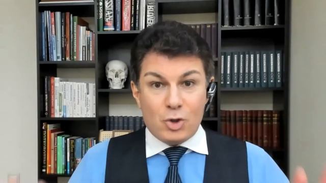 Под колпаком 054. Персонал. Макс Колпаков и Олег Брагинский смотреть онлайн