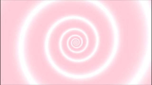 My Sissy Training Slut Hypnosis Part 10