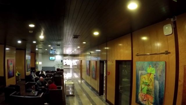 Razstava Ljerke Kovač, Šmarješke Toplice смотреть онлайн