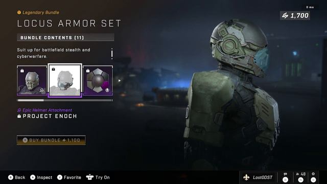 Halo Infinite Weekly Shop Update And Ultimate Reward. July 12th, 2022. смотреть онлайн