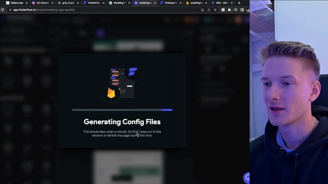 How to use AI Art and ChatGPT to Create Insane App Designs смотреть онлайн