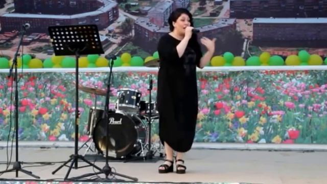 Алёне Михеенко 30 лет! смотреть онлайн