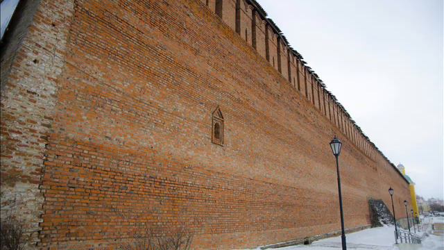 Смоленск смотреть онлайн