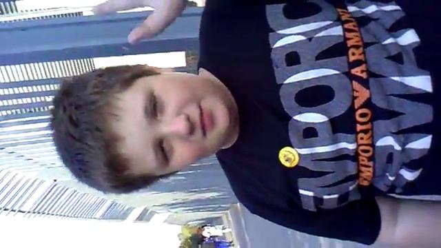 Ты кто такой давай до свидания смотреть онлайн