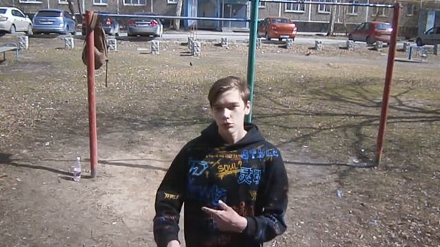 3 СВЯЗКИ С ПЕРЕЛЁТОМ УГЛОМ / Влог смотреть онлайн
