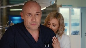 СМОТРИМ НОВЫЙ 10 СЕЗОН сериала "Склифосовский" - ЗАВТРА В 21:20 // АНОНС