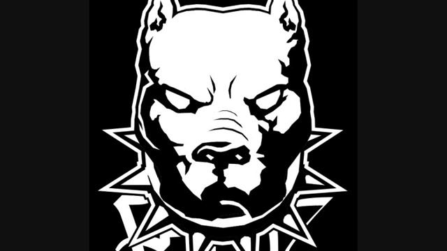 Radium - Alien Rave Massacre смотреть онлайн