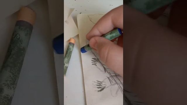 рисуем девушку ракона очень старалась оцените смотреть онлайн