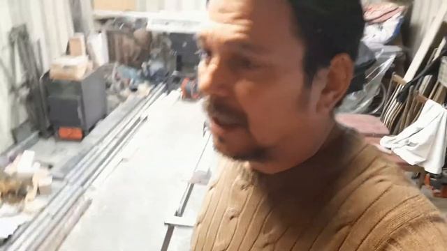 Как окрасить резким контрастом цвета текстуру древесины смотреть онлайн