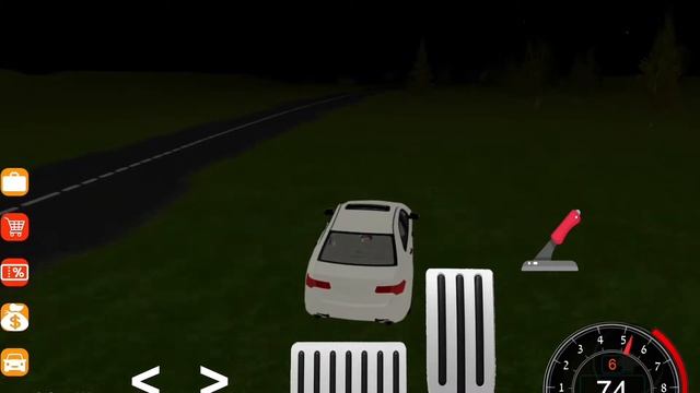 KРРП играем в ROBLOX смотреть онлайн