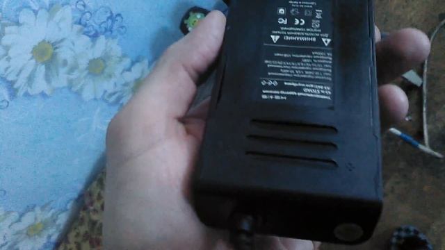 Осторожно, ноутбук! смотреть онлайн