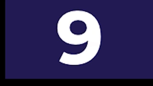 Переозвучка Белуга школьный Кахут|Beluga school Kahoot! in Russian language смотреть онлайн