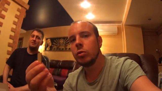 Новый ASUS ZenBook. Как он на самом деле ДОЛЖЕН работать? смотреть онлайн