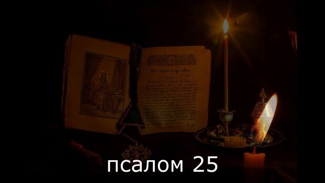 ОТКРЫТИЕ ВСЕХ ДОРОГ НА БОЛЬШОЙ УСПЕХ В ДЕЛАХ смотреть онлайн