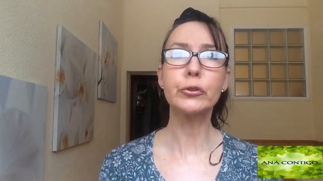SINTOMAS DE QUE ALGO LE PASA A TU INTESTINO ana contigo смотреть онлайн