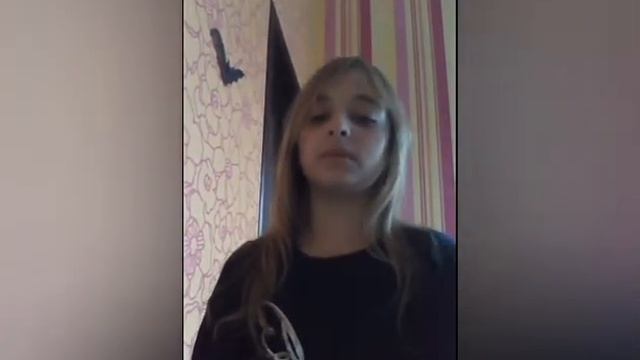 К нам в дом залетела синица. Приметы о птицах. смотреть онлайн