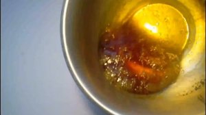 DIY- Как сделать леденцы в домашних условиях.