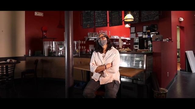 Sorry We're Closed (Full Documentary) смотреть онлайн