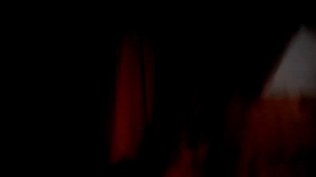 ВЫЗОВ ДУХОВ:ГНОМ ИСПОЛНЯЮЩИЙ ЖЕЛАНИЯ смотреть онлайн