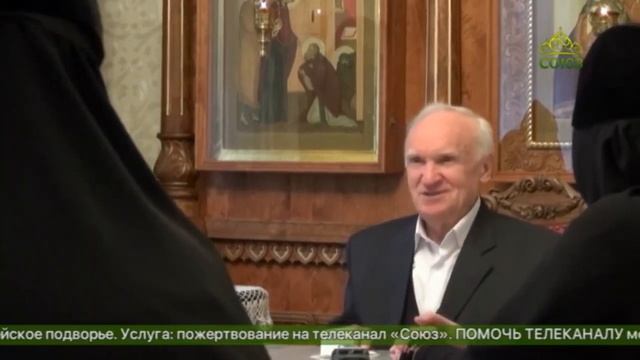 А.И.Осипов. Ах, две души живут в больной груди моей,друг другу чуждые и жаждут разделенья.(И.В.ГЁТЕ смотреть онлайн