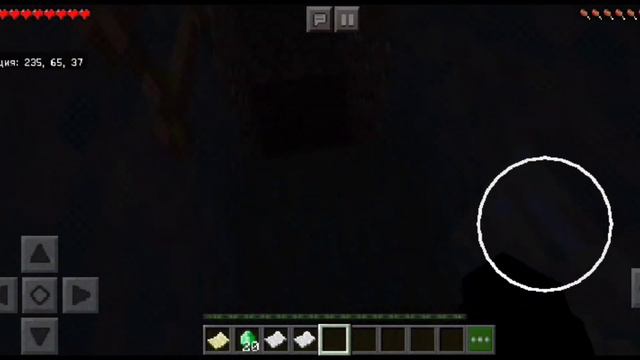 Куда пропал мой друг Вася? #подписка #история смотреть онлайн