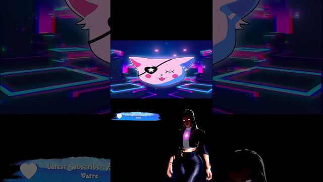 Trying something new xd | GIRLGAMER | VALORANT | #valorant #valorantLive #girlgamer смотреть онлайн