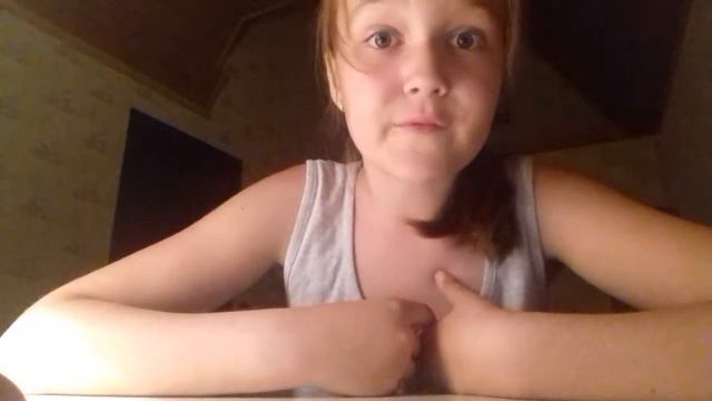 Где лучше учится? В школе или дома? смотреть онлайн