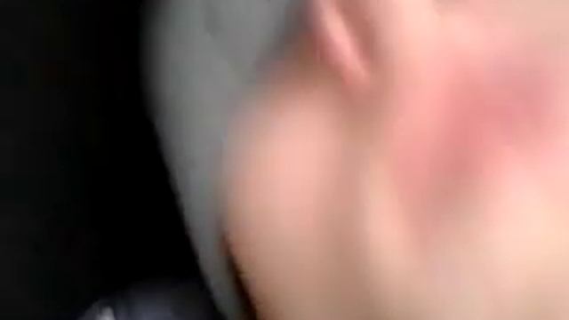 Мешок спит. смотреть онлайн