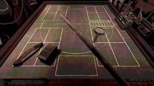 Выиграли миллион! (Buckshot Roulette)