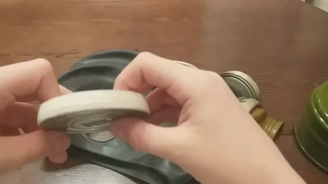 Строительные Магниты