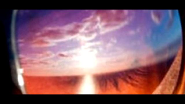 Что такое Спектральный анализ смотреть онлайн