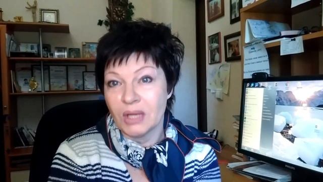 Метод Сократа | Убедить собеседника | Как манипулировать смотреть онлайн