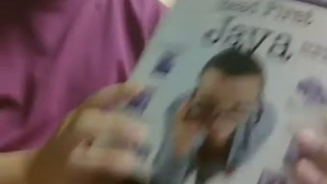 Head First Book ??? смотреть онлайн